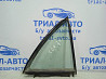 Стекло двери задней правой (форточка) Toyota Corolla 2006-2012 6812312800 (Арт. 20620) Київ