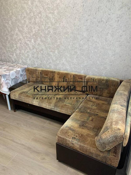 Оренда 2-кімнатної квартири, Харківський масив, код 114739 Киев - изображение 11