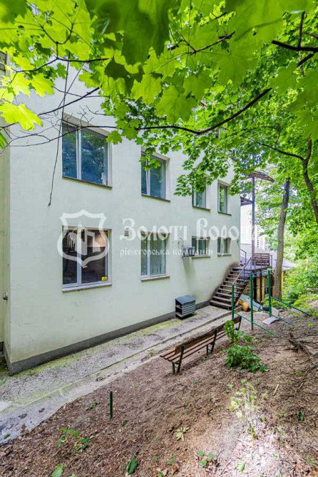 продажа объект сферы услуг Киев, Печерский, 150000 $ Киев - изображение 9