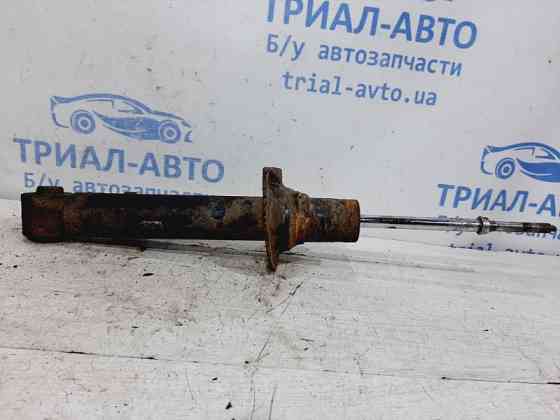 Амортизатор передний правый Mitsubishi L200 2006-2015 MR992321 (Арт. 28045) Київ