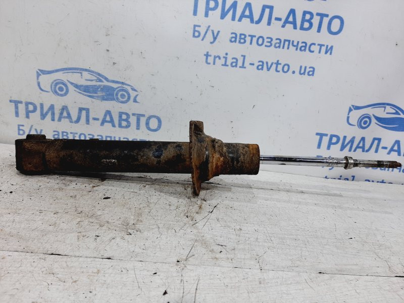 Амортизатор передний правый Mitsubishi L200 2006-2015 MR992321 (Арт. 28045) Київ - зображення 4