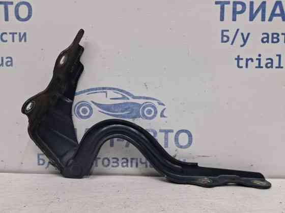 Петля капота правая Kia Ceed 2012-2018 79120A2000 (Арт. 60145) Київ