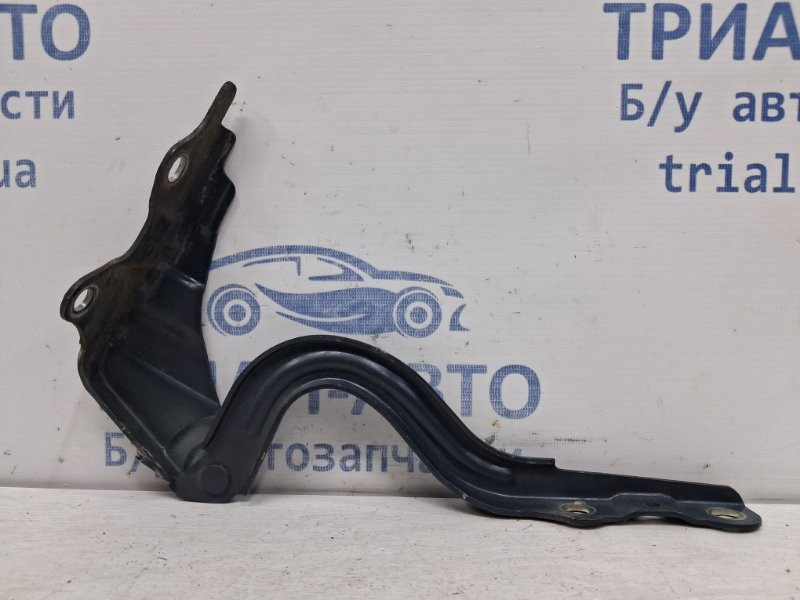 Петля капота правая Kia Ceed 2012-2018 79120A2000 (Арт. 60145) Київ - зображення 1