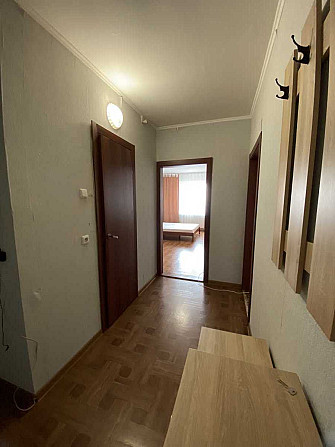 продажа 1-к квартира Вышгородский, Вышгород, 54000 $ Вишгород - зображення 8