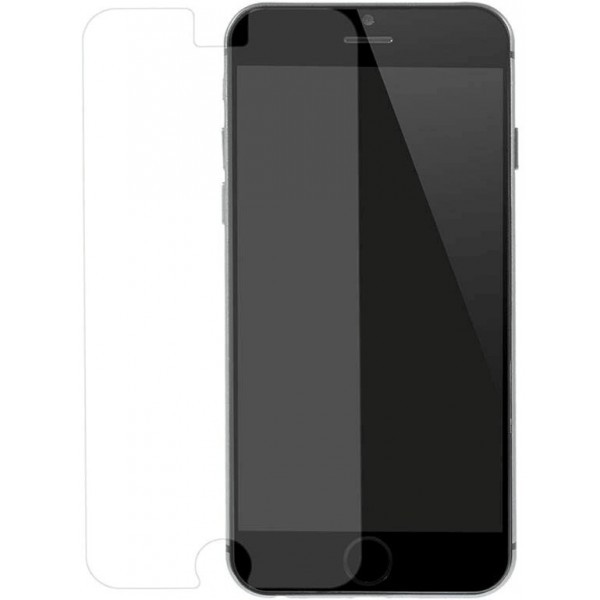 Apple Захисне скло для iPhone 6 0.1mm (Код товару:15379) Харьков - изображение 3