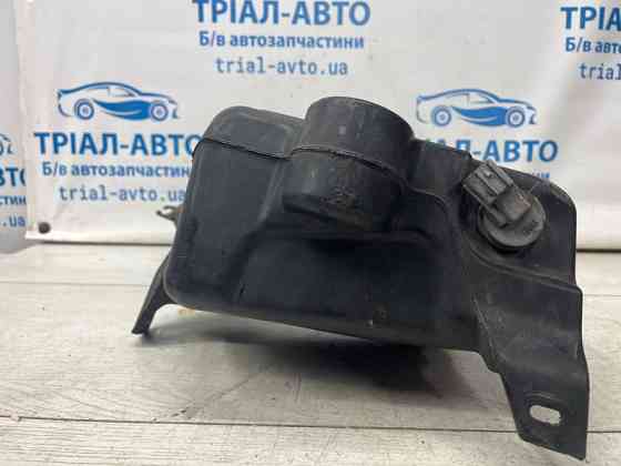Бачок омывателя Acura MDX 2006-2013 76873STXA01 (Арт. 71995) Киев