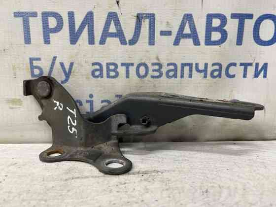 Петля капота правая Toyota Avensis 2002-2010 5341005060 (Арт. 81664) Київ