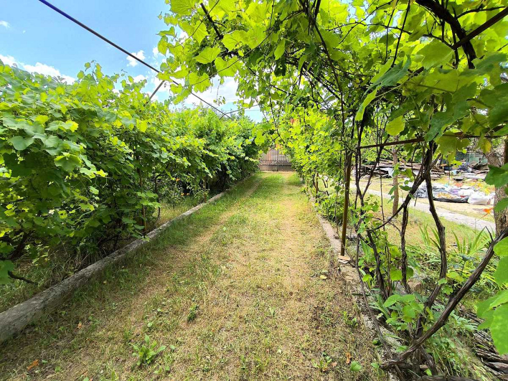 продажа 6-к дача Макаровский, Николаевка, 220000 $  - зображення 2