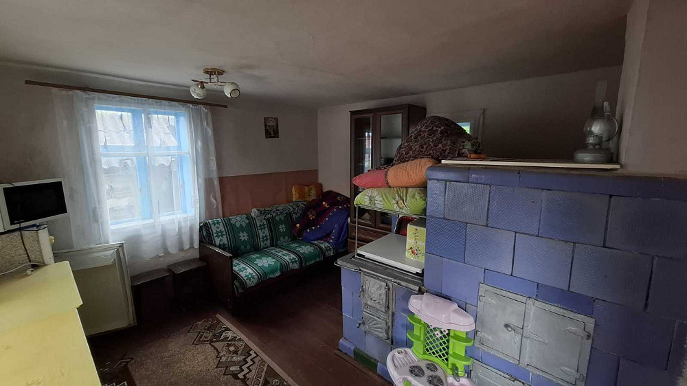 продажа 5-к дача Заставновский, Товтри, 21999 $  - зображення 10
