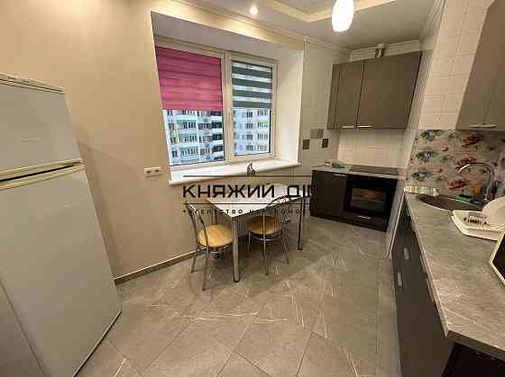 Оренда 1 кімнатна квартира м Бориспільська КОД 11203867 Киев