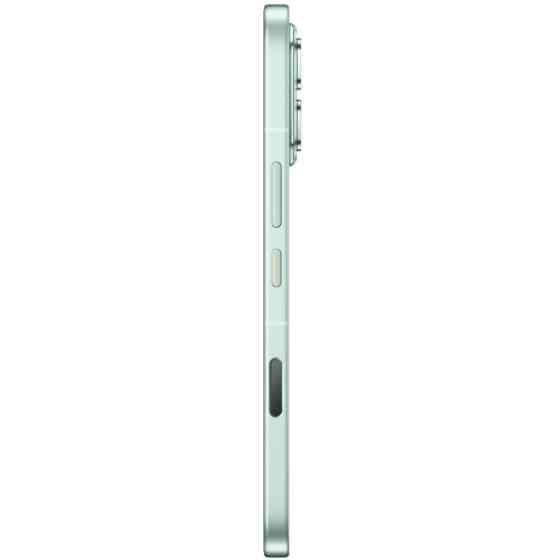 Смартфон Infinix Note 60 8/256GB Fizz Blue (X6879) UA Харків