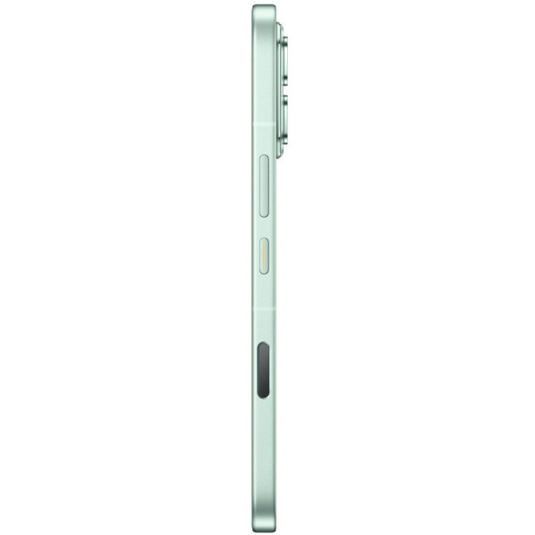 Смартфон Infinix Note 60 8/256GB Fizz Blue (X6879) UA Харків - зображення 5