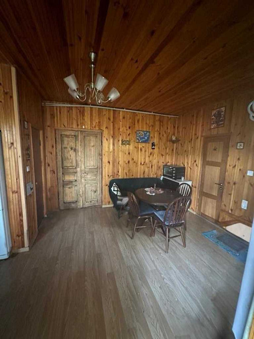 продажа 4-к дом Макаровский, Наливайковка, 65000 $  - зображення 3