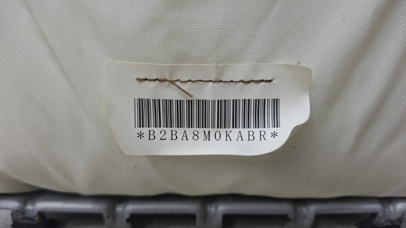 Подушка безопасности в торпеду Mitsubishi Outlander XL 2.2 DIESEL 4HK 2007 (б/у) Киев - изображение 2