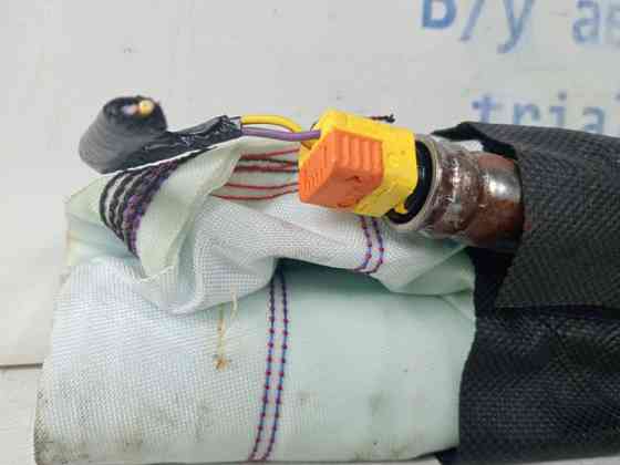 Подушка безопасности в кресло Ford Kuga CBS 2.0 DIESEL 2011 (б/у) Киев