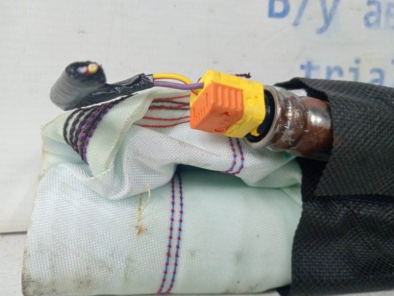 Подушка безопасности в кресло Ford Kuga CBS 2.0 DIESEL 2011 (б/у) Киев - изображение 4