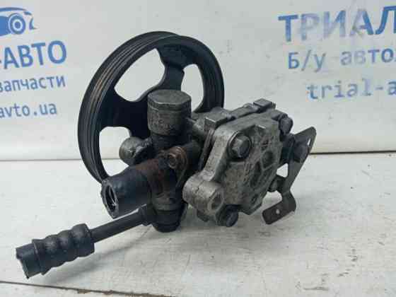 Насос ГУ Mitsubishi Lancer 2003-2009 MN184075 (Арт. 61624) Київ