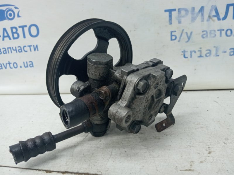 Насос ГУ Mitsubishi Lancer 2003-2009 MN184075 (Арт. 61624) Киев - изображение 6