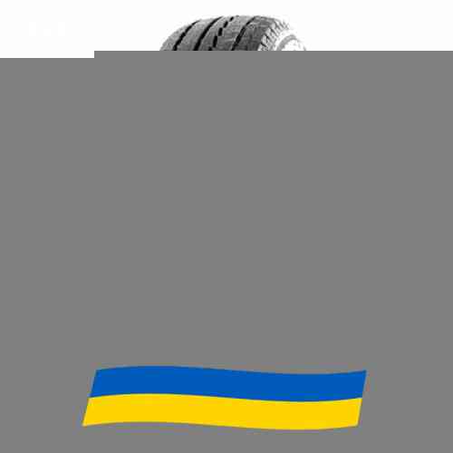 235/55 R19 Hifly Vigorous WP801 105H Позашляхова шина Київ