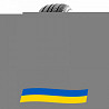 235/55 R19 Hifly Vigorous WP801 105H Позашляхова шина Київ