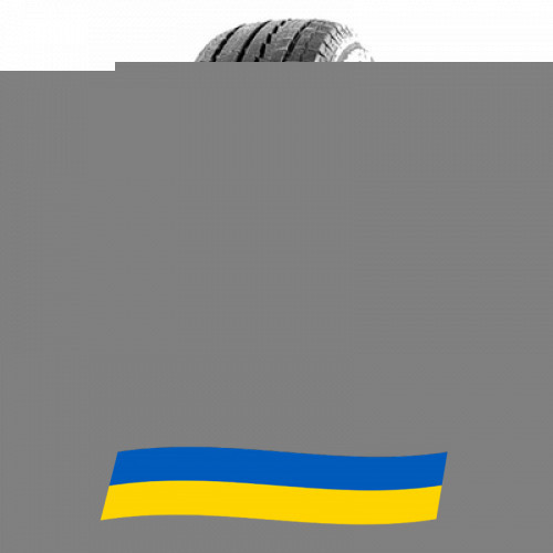 235/55 R19 Hifly Vigorous WP801 105H Позашляхова шина Київ - зображення 1