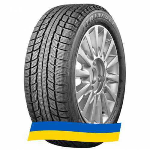 245/55 R19 Triangle Snow Lion TR777 103H Легкова шина Киев