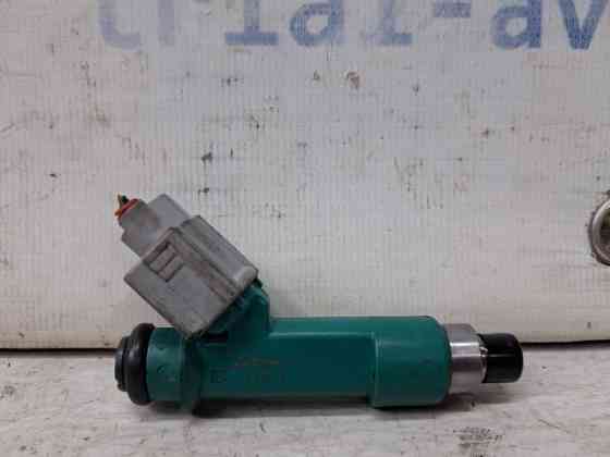 Форсунка топливная Toyota Prado 2002-2009 2320939015 (Арт. 66720) Київ