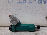Форсунка топливная Toyota Prado 2002-2009 2320939015 (Арт. 66720) Киев