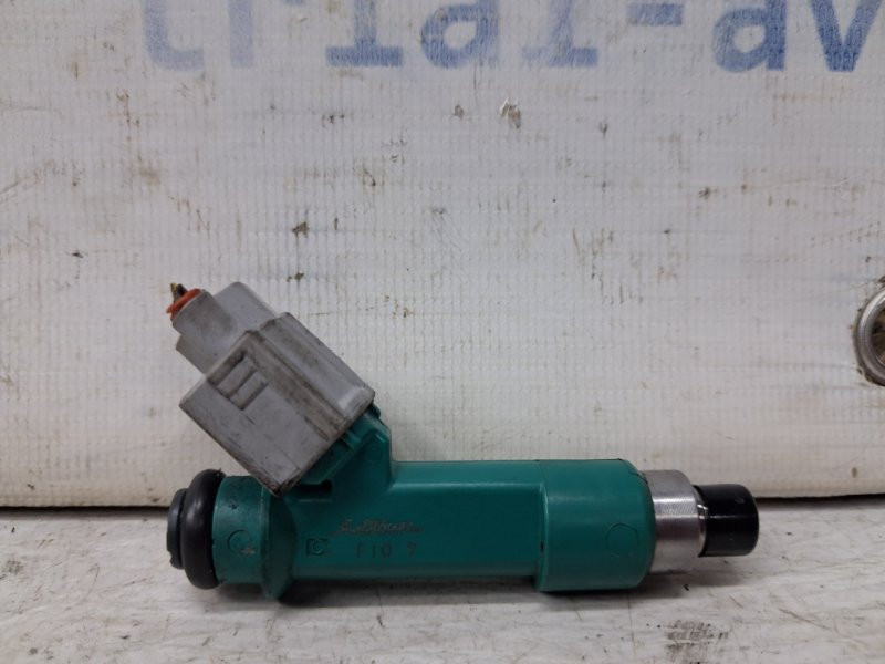 Форсунка топливная Toyota Prado 2002-2009 2320939015 (Арт. 66720) Киев - изображение 1