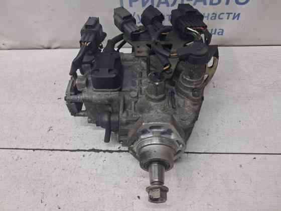 ТНВД Mitsubishi L200 2006-2013  (Арт. 82414) Київ