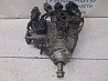 ТНВД Mitsubishi L200 2006-2013  (Арт. 82414) Київ