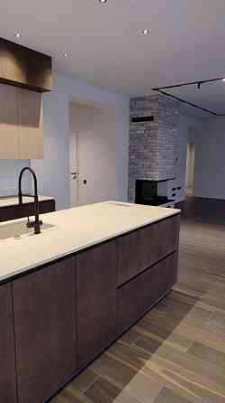 продажа 4-к дом Киево-Святошинский, Дмитровка, 415000 $ 