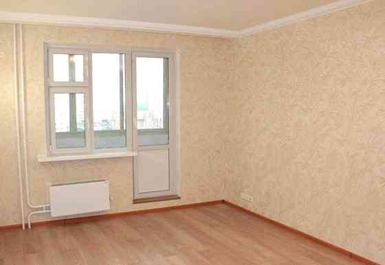 Малярные работы Ремонт квартир Киев Київ