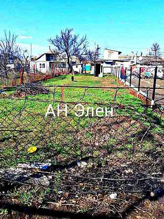 Лески морская сторона Одеса