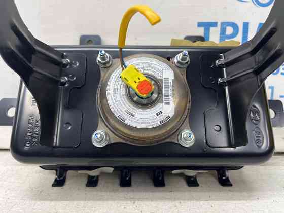 Подушка безопасности в торпеду Kia Sportage 2010-2016 845303U000 (Арт. 70874) Киев