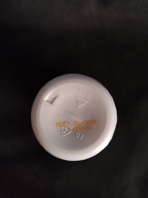 NaturesPlus, Herbal Actives, солодка, 500 мг, 60 капсул Дніпро - зображення 2