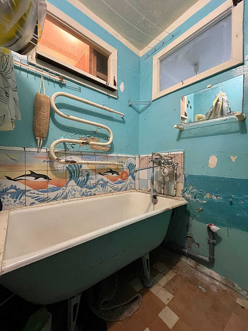 продажа 2-к квартира Киев, Деснянский, 41000 $ Киев - изображение 11