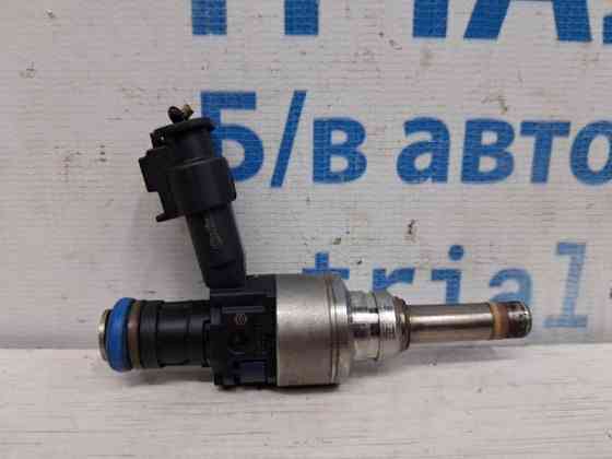 Форсунка топливная Kia Sorento 2009-2021 353102GGA0 (Арт. 76488) Киев