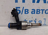 Форсунка топливная Kia Sorento 2009-2021 353102GGA0 (Арт. 76488) Київ