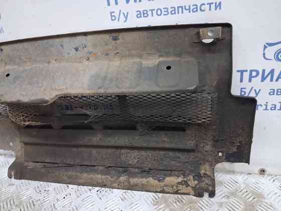 Защита Mitsubishi Pajero Wagon 1999-2006 MN117567 (Арт. 62106) Киев