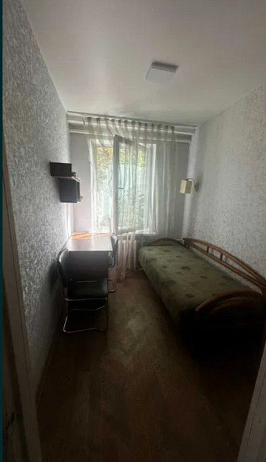 Оренда 2 квартири по проспекту Голосіївський 94 Киев - изображение 6