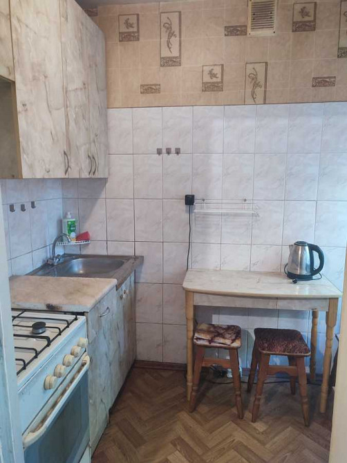 продажа 1-к квартира Киев, Соломенский, 27000 $ Киев - изображение 8
