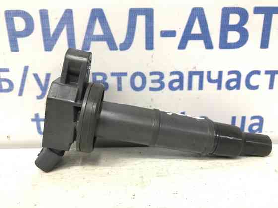 Катушка зажигания Toyota Camry 2001-2006 9091902243 (Арт. 47109) Київ