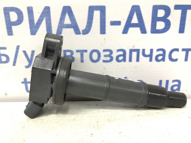 Катушка зажигания Toyota Camry 2001-2006 9091902243 (Арт. 47109) Київ - зображення 1
