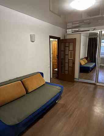 долгосрочная аренда 1-к квартира Одесса, Пересыпский, 5000 грн./мес. Одеса