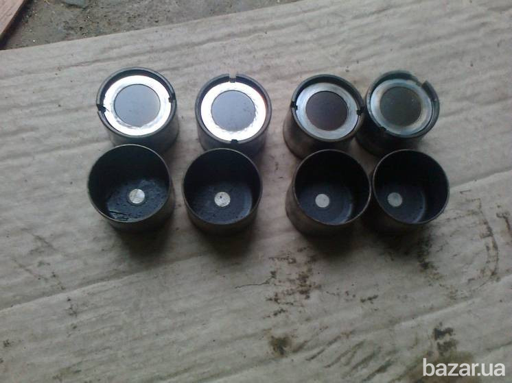 Толкатель клапана 4152447 Фиат Крома 2.0i 86г.в.оригинал Вінниця - зображення 1