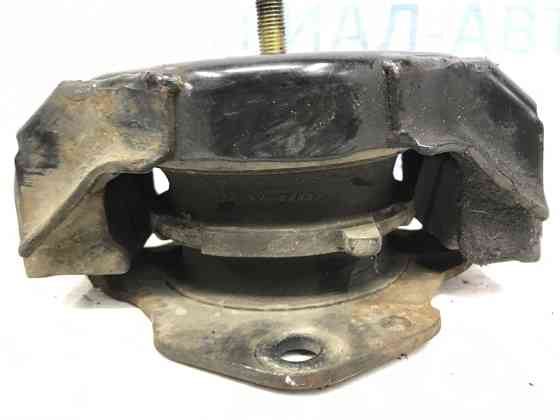 Подушка ДВС Mitsubishi Pajero Wagon 1999-2006 MR554231 (Арт. 44614) Київ