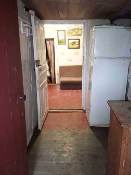 Срочная продажа. Дом, Левый берег, п. Шевченко Днепр - изображение 7