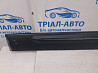 Накладка двери Kia Sorento 2009-2021 877212P000 (Арт. 71736) Київ