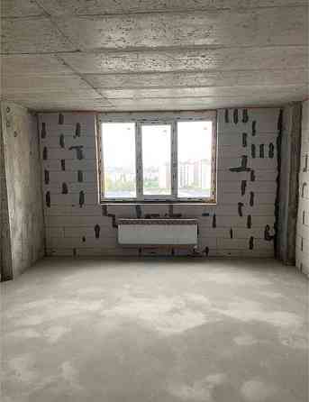 продажа 3-к квартира Киев, Голосеевский, 128000 $ Київ
